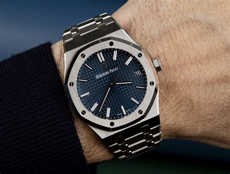 audemars piguet skroutz|buy audemars piguet watch.